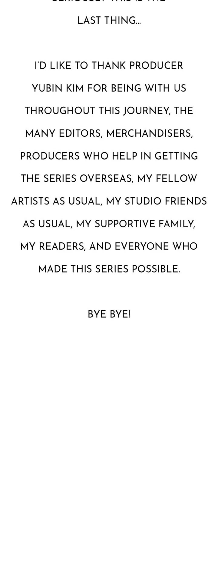 Pure Villain chapter 124.5 page 32