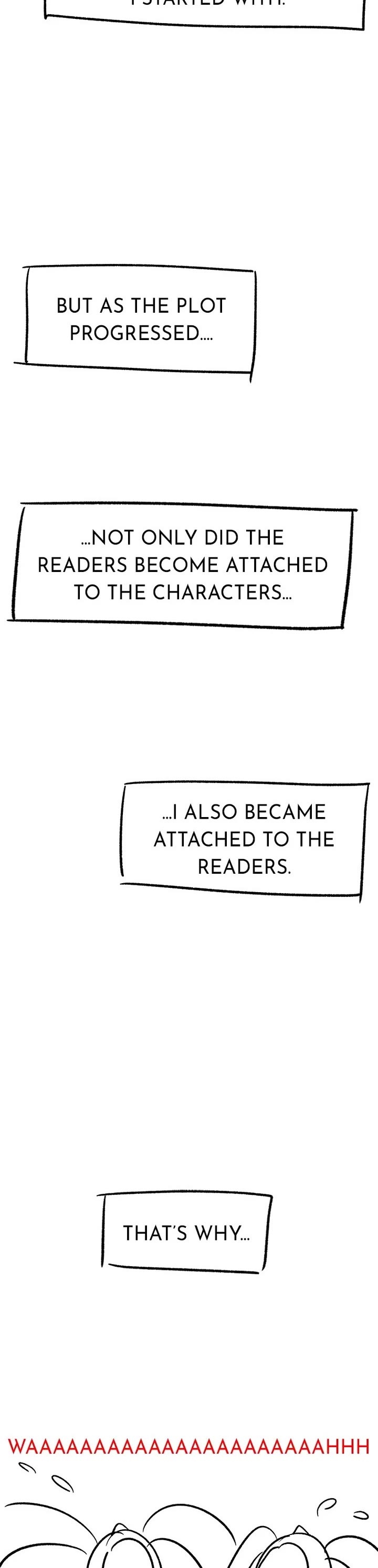 Pure Villain chapter 124.5 page 5