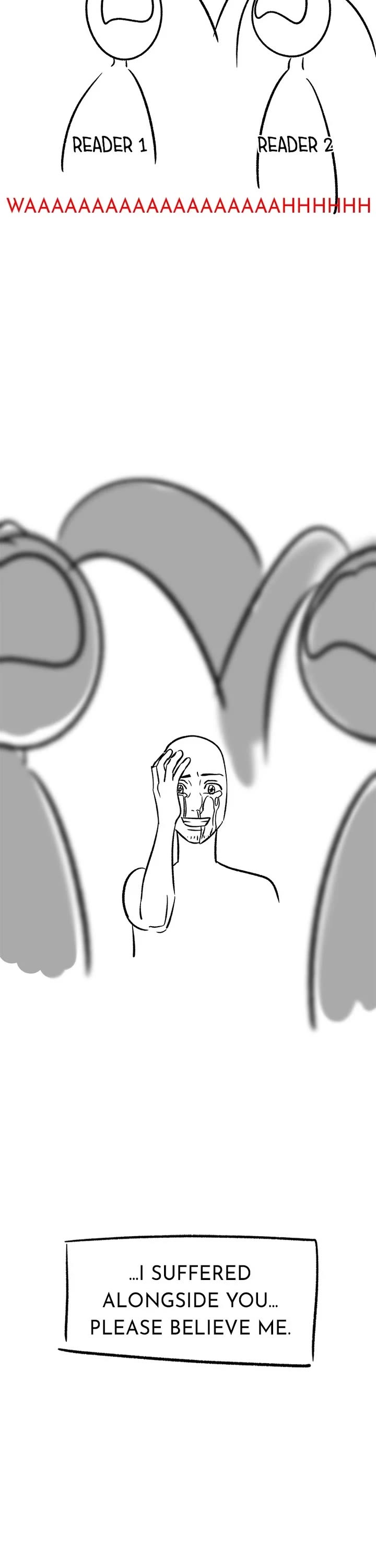 Pure Villain chapter 124.5 page 6