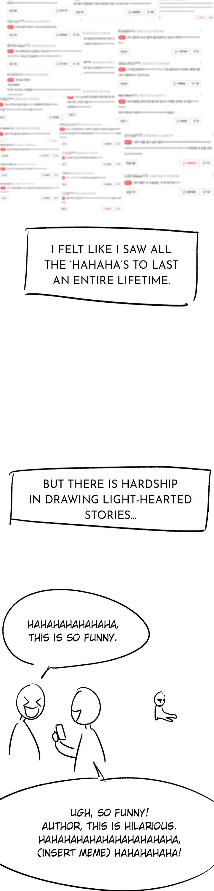 Pure Villain chapter 124.5 page 8