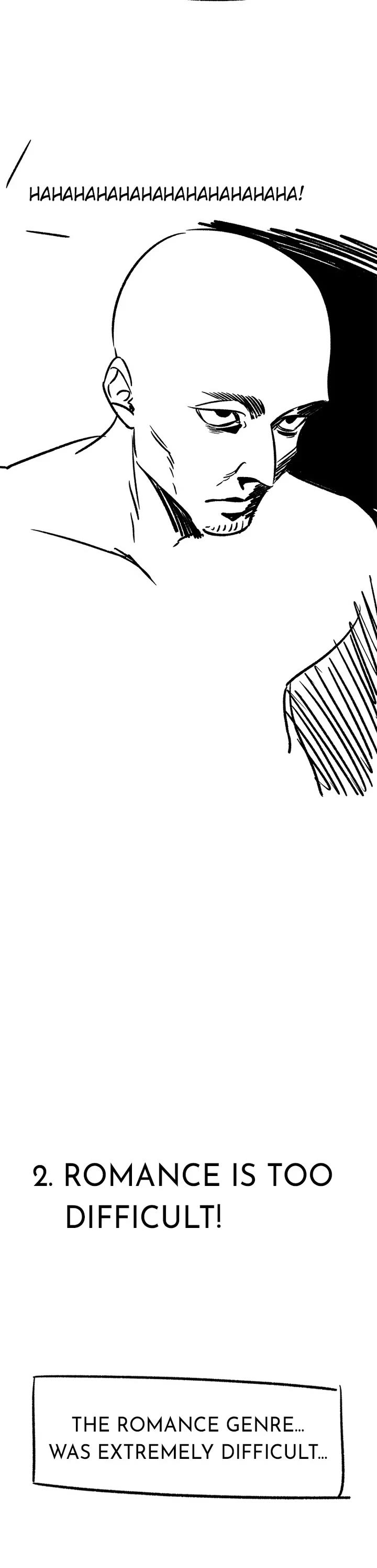 Pure Villain chapter 124.5 page 9