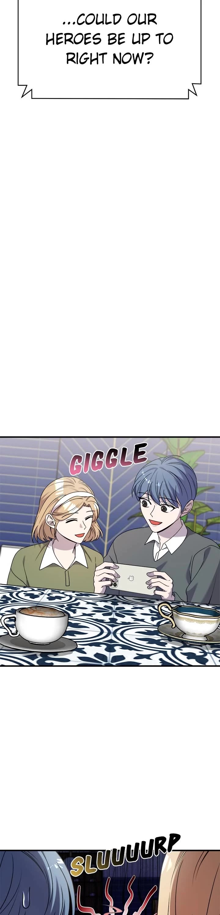 Pure Villain chapter 124 page 15