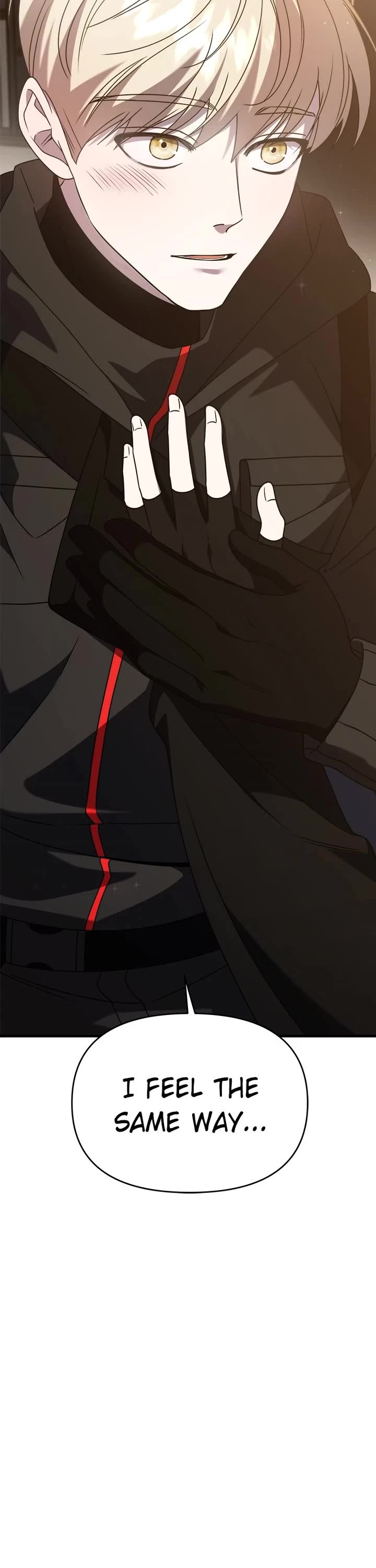 Pure Villain chapter 124 page 2