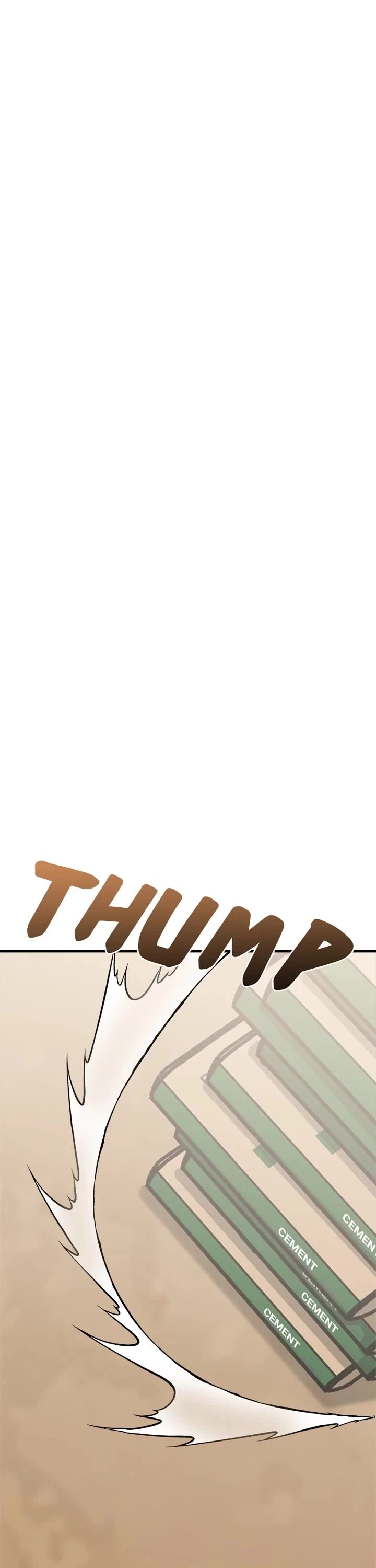 Pure Villain chapter 124 page 31