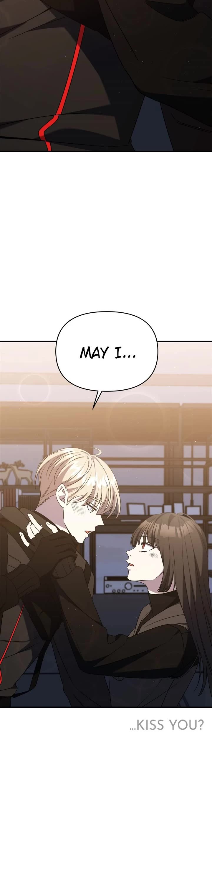 Pure Villain chapter 124 page 7