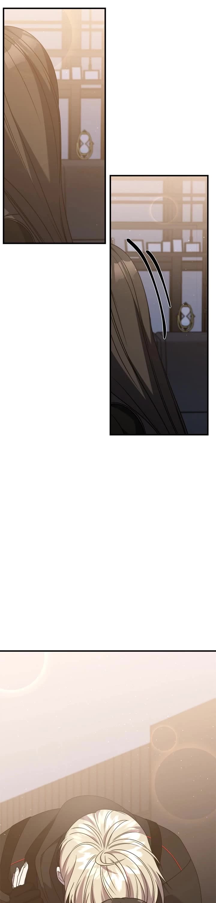 Pure Villain chapter 124 page 8