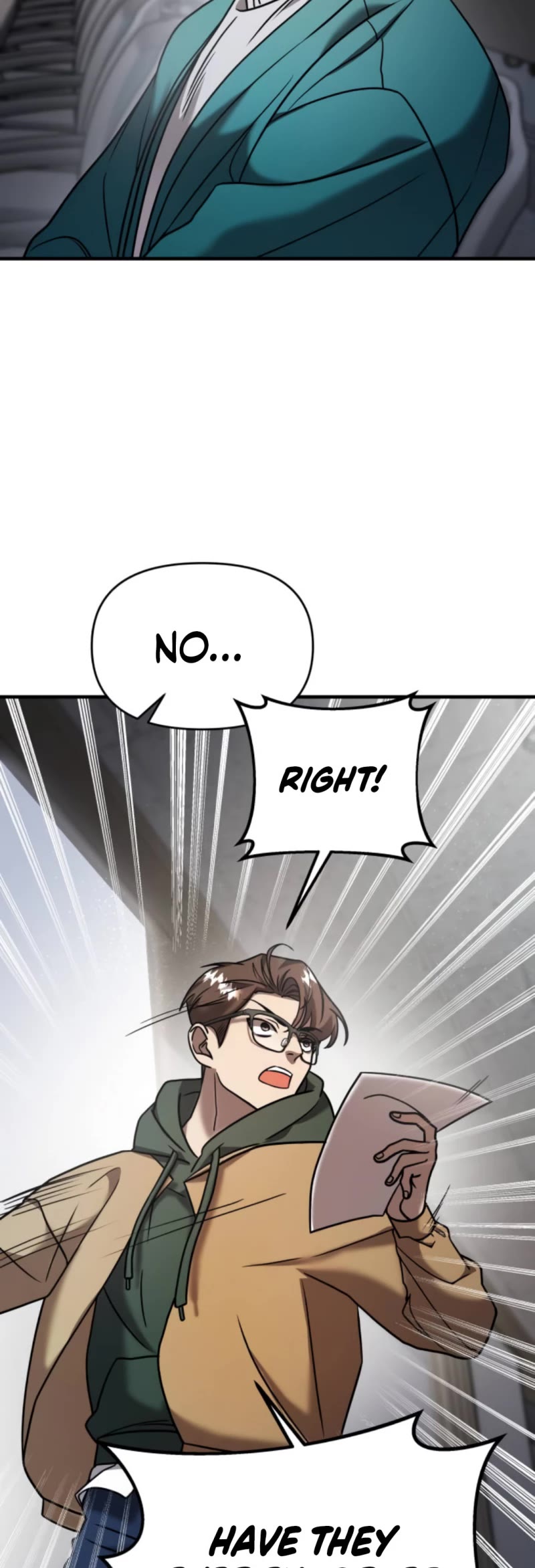 Pure Villain chapter 13 page 36