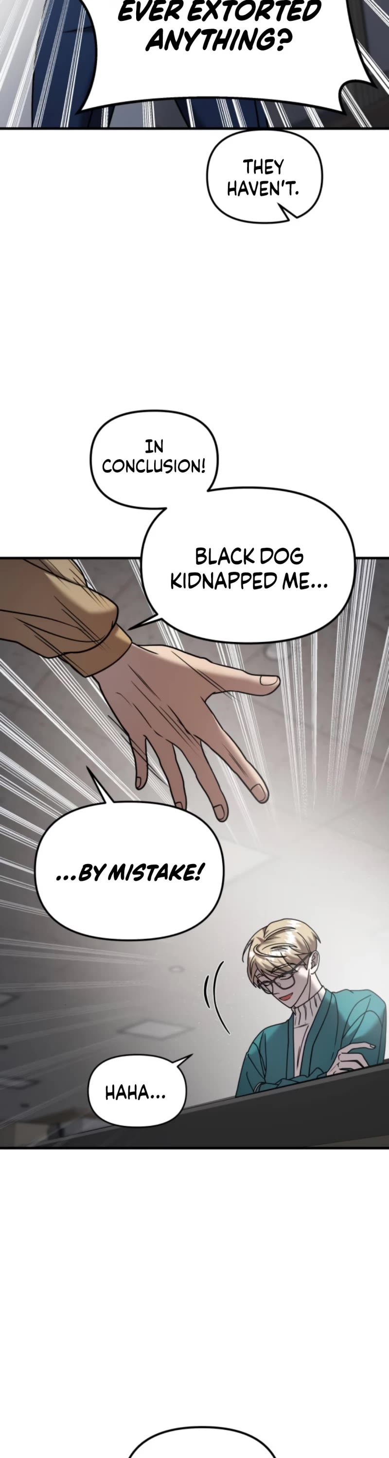 Pure Villain chapter 13 page 37