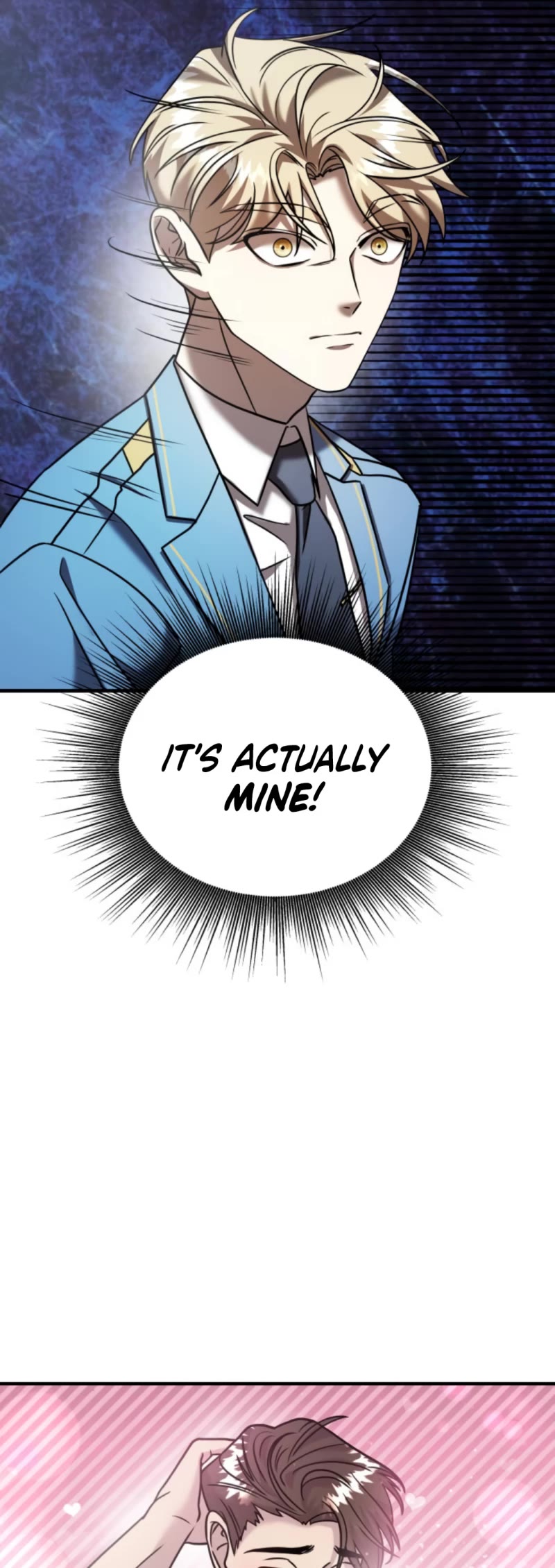 Pure Villain chapter 13 page 46