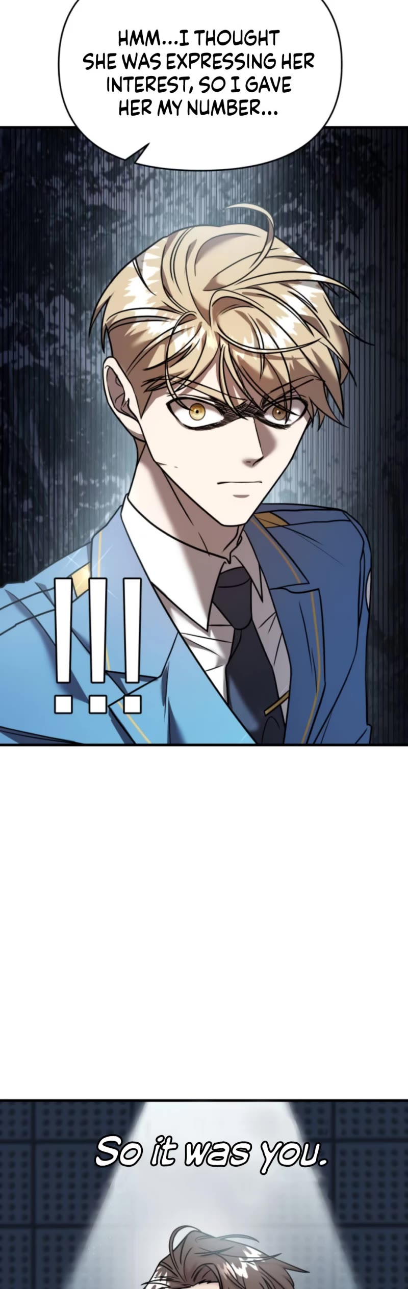 Pure Villain chapter 13 page 51