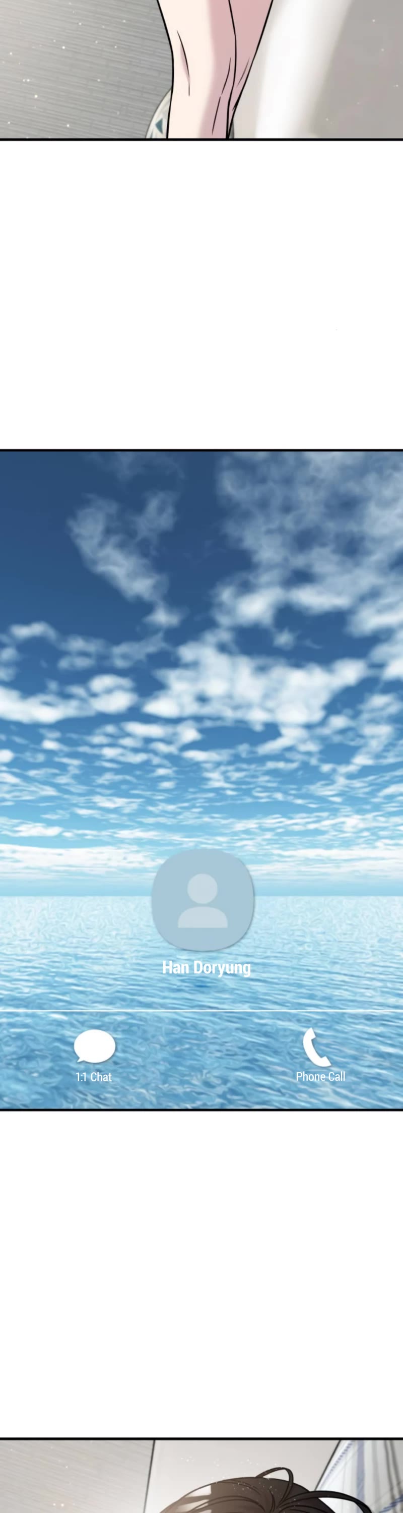 Pure Villain chapter 13 page 53