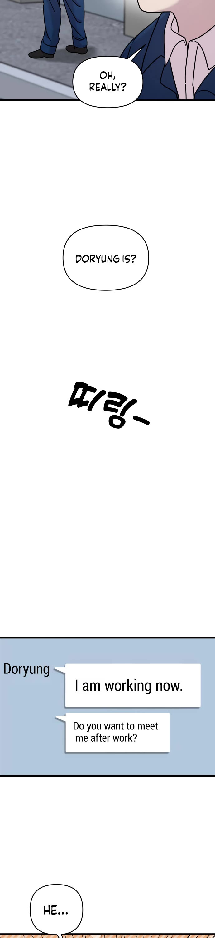 Pure Villain chapter 14 page 47