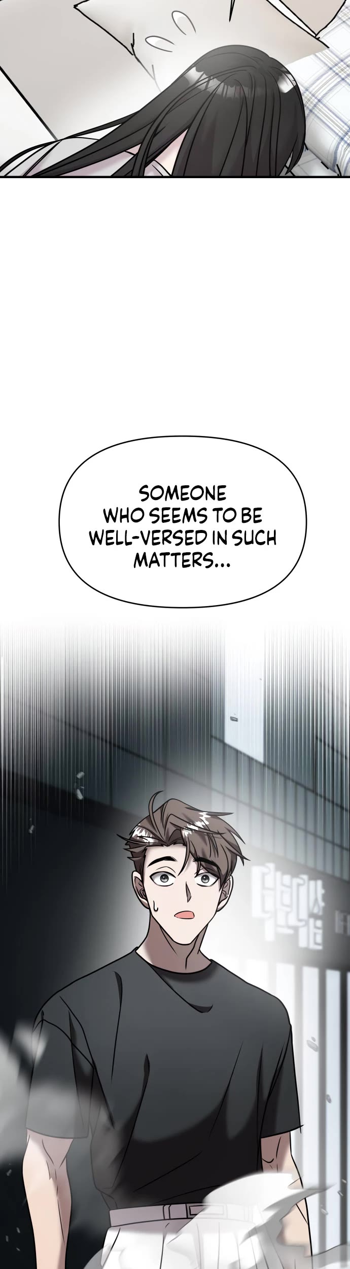 Pure Villain chapter 14 page 49