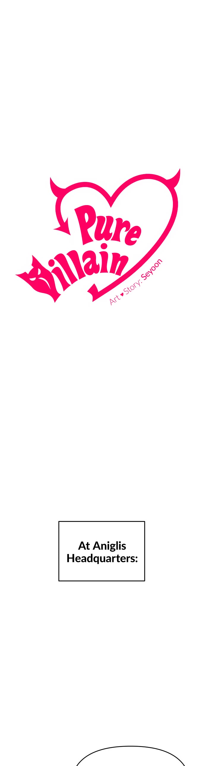 Pure Villain chapter 14 page 54