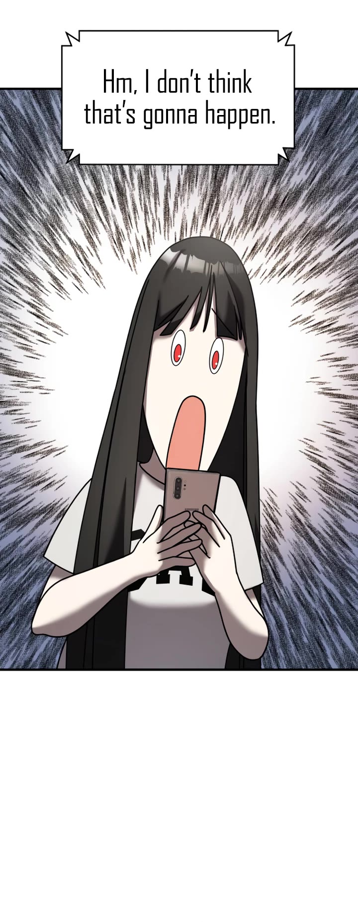 Pure Villain chapter 15 page 24