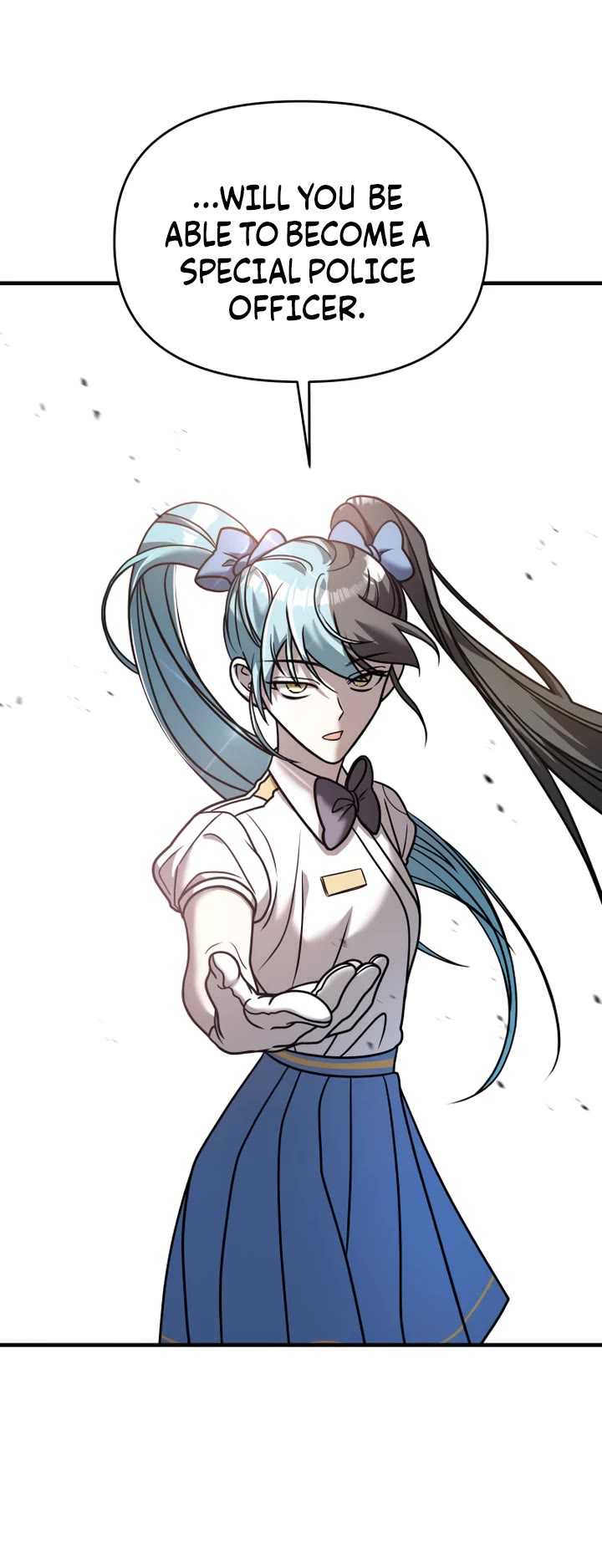 Pure Villain chapter 15 page 35