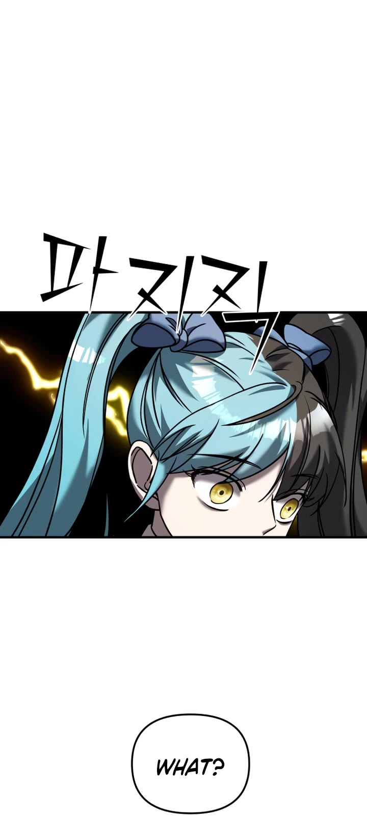 Pure Villain chapter 15 page 43