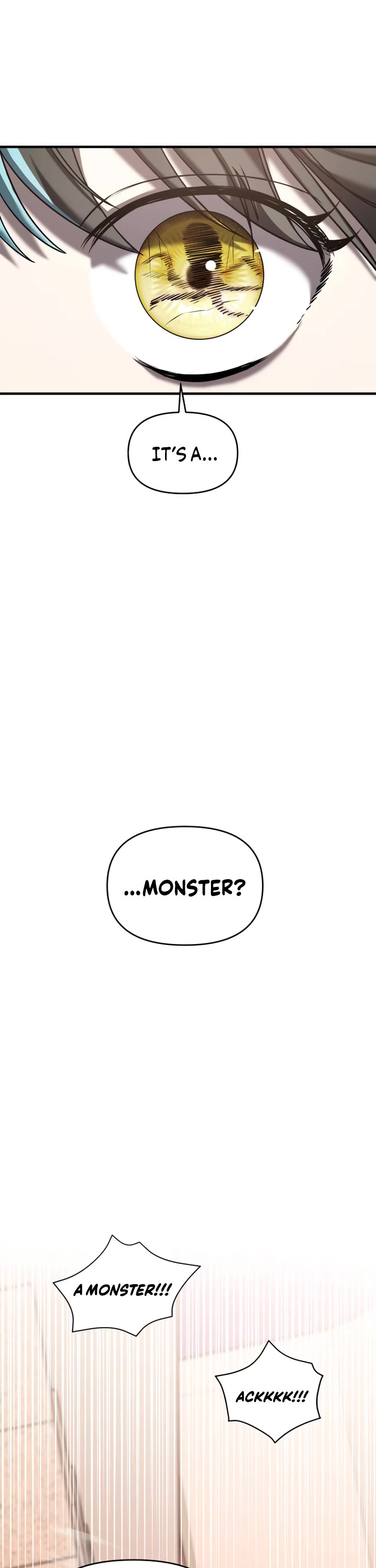 Pure Villain chapter 15 page 45