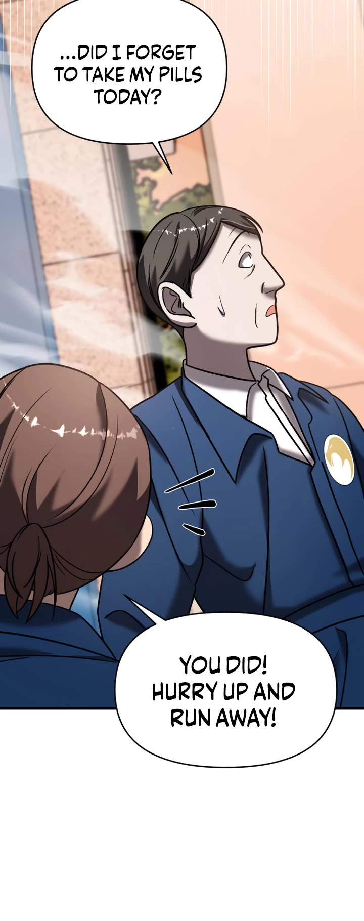 Pure Villain chapter 15 page 46