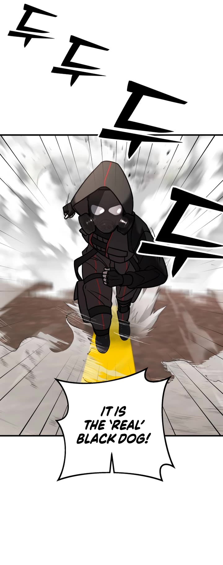 Pure Villain chapter 15 page 47