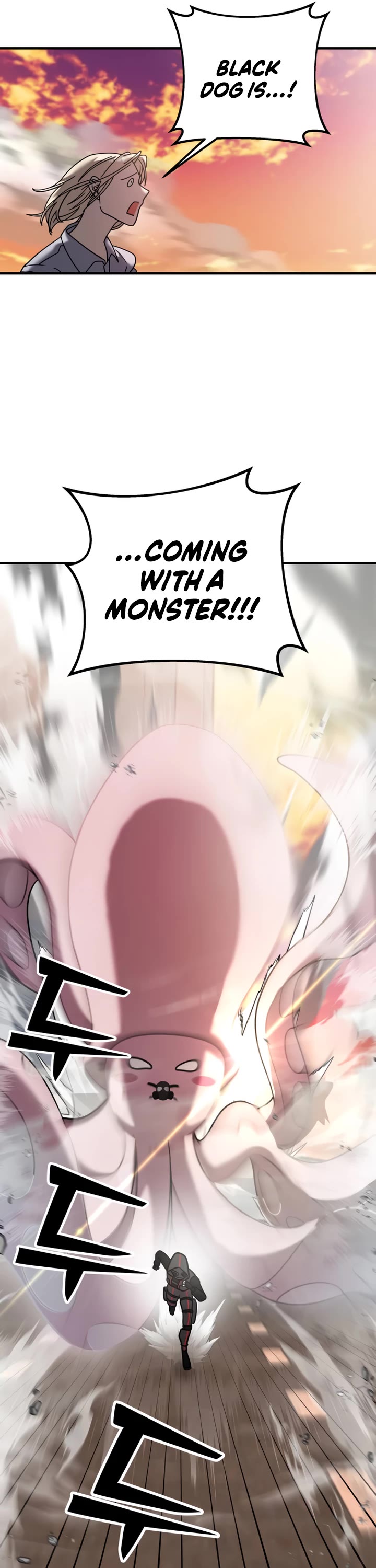 Pure Villain chapter 15 page 48