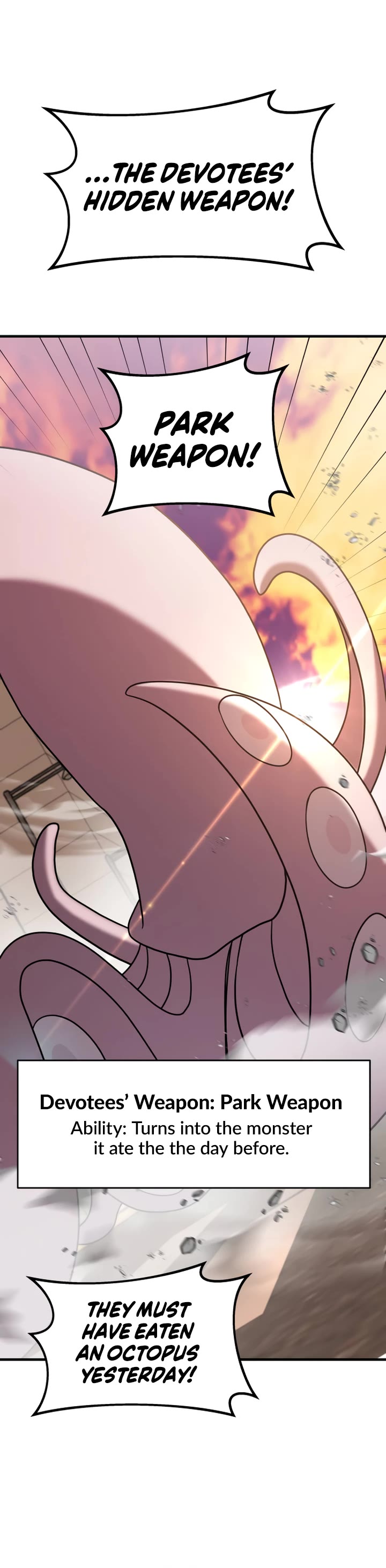 Pure Villain chapter 15 page 50