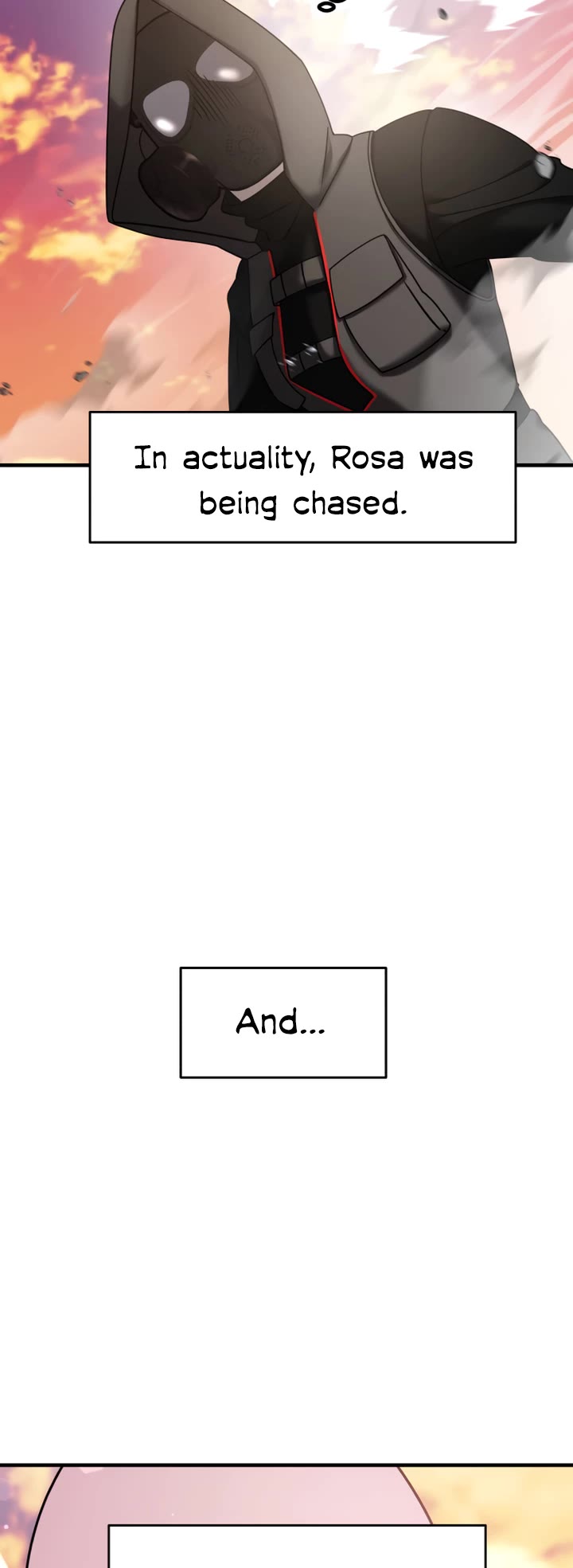 Pure Villain chapter 15 page 52