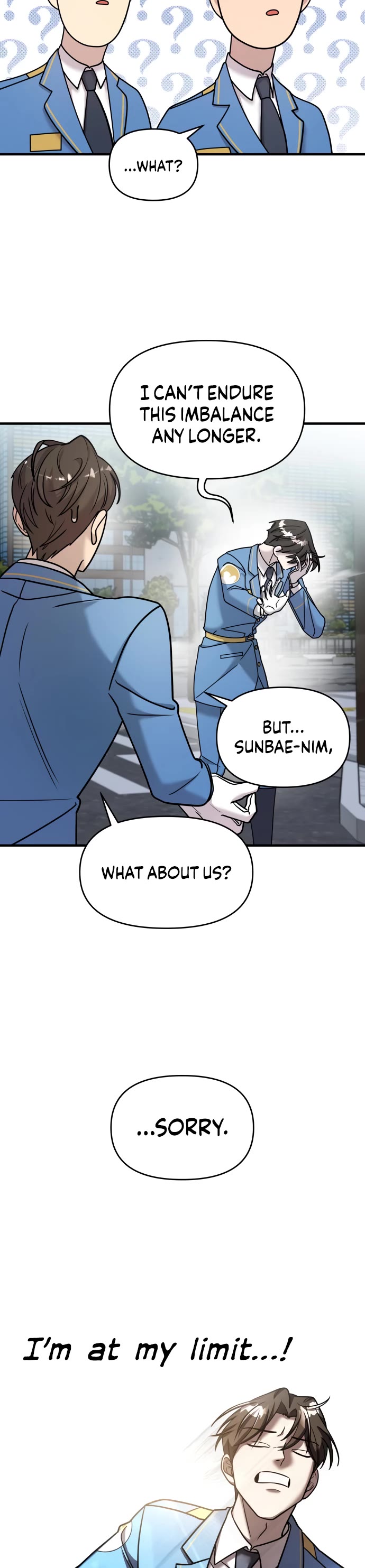 Pure Villain chapter 16 page 14