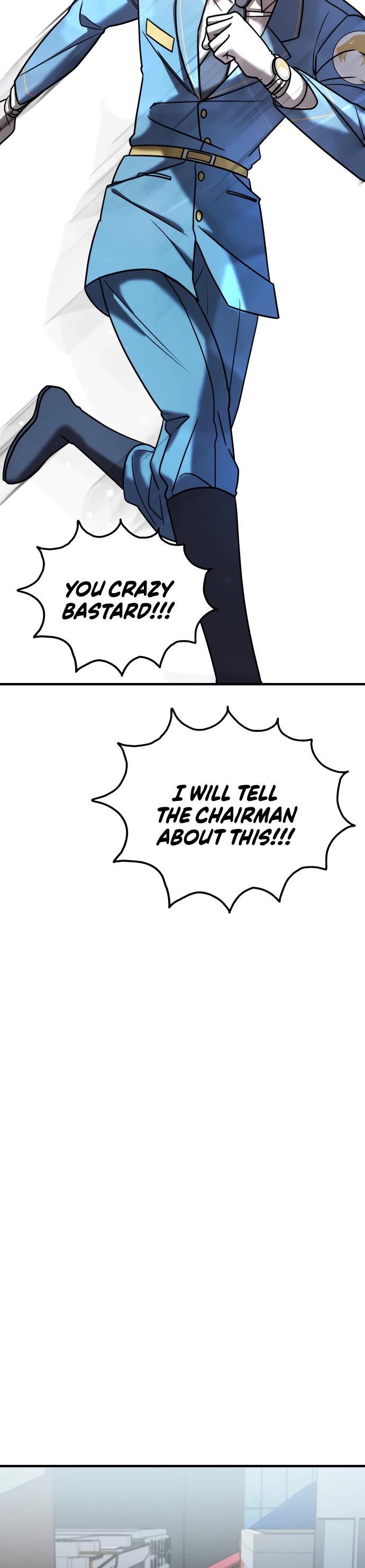 Pure Villain chapter 16 page 15