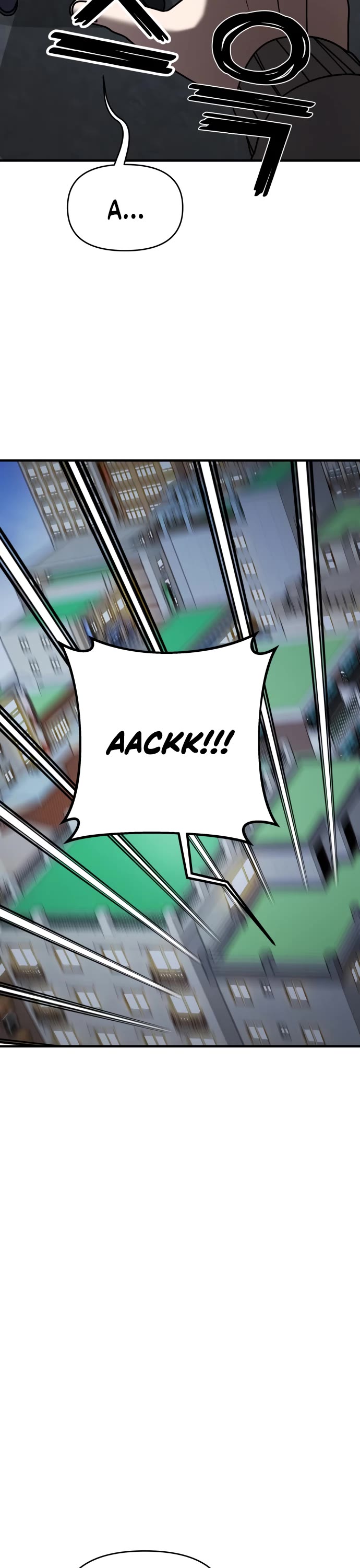 Pure Villain chapter 16 page 22