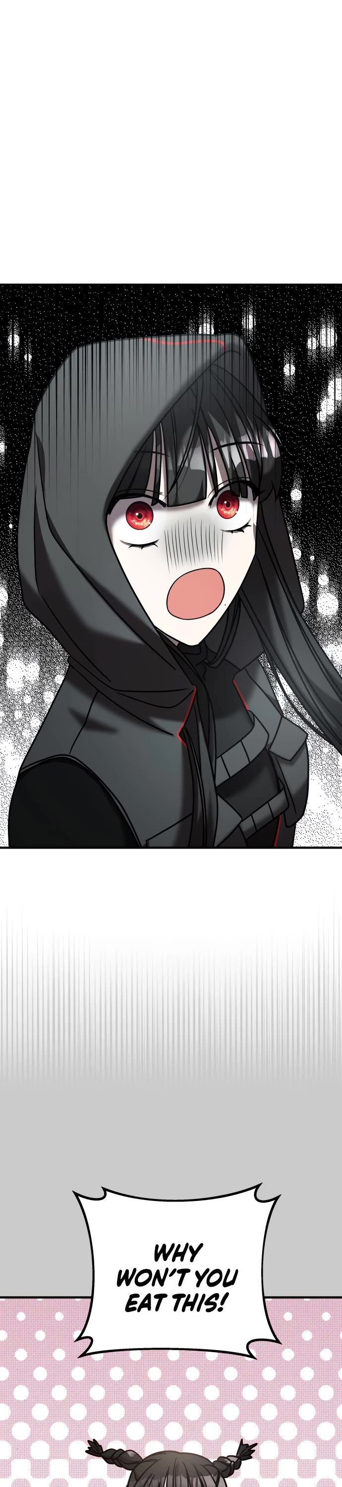 Pure Villain chapter 16 page 26