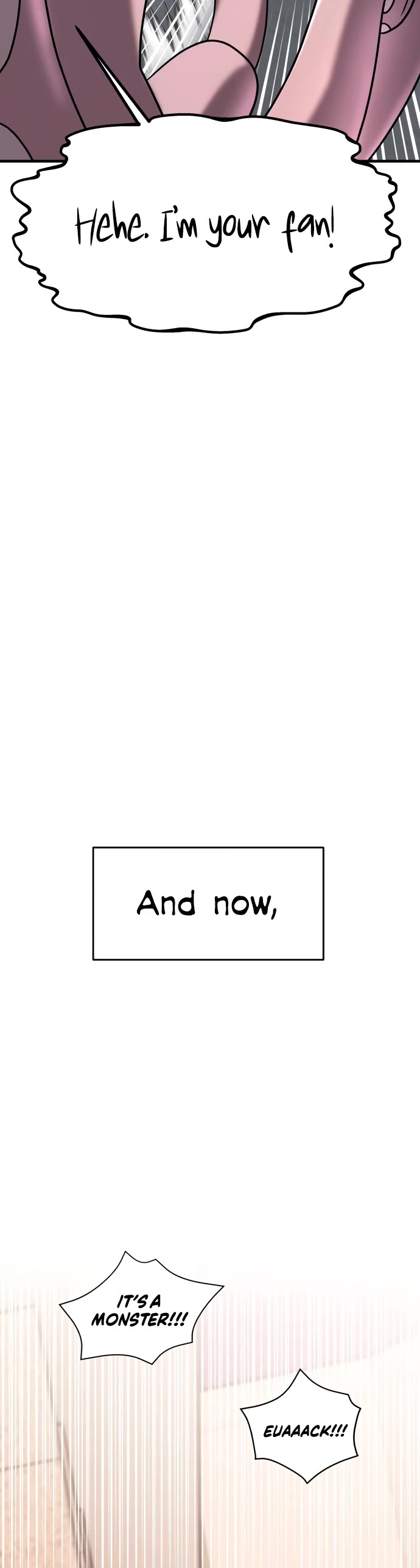 Pure Villain chapter 16 page 30