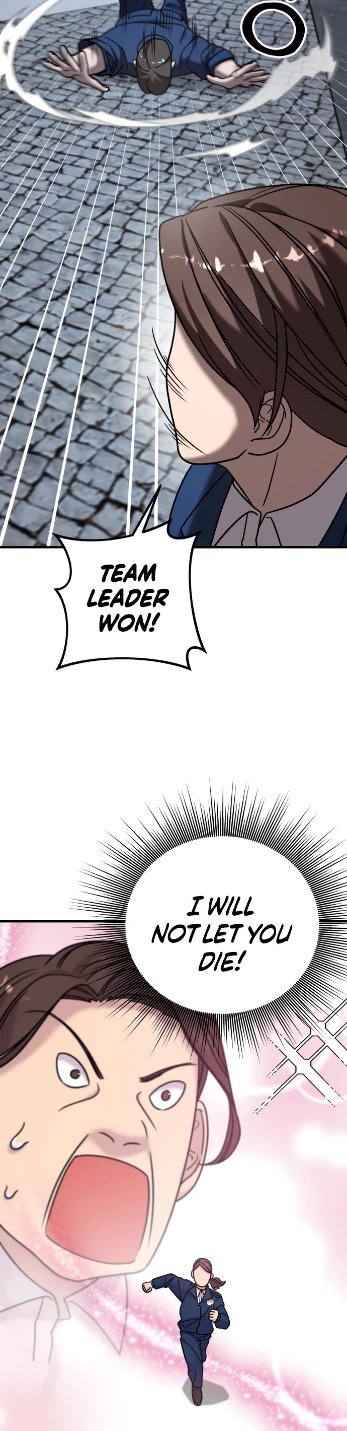 Pure Villain chapter 16 page 35