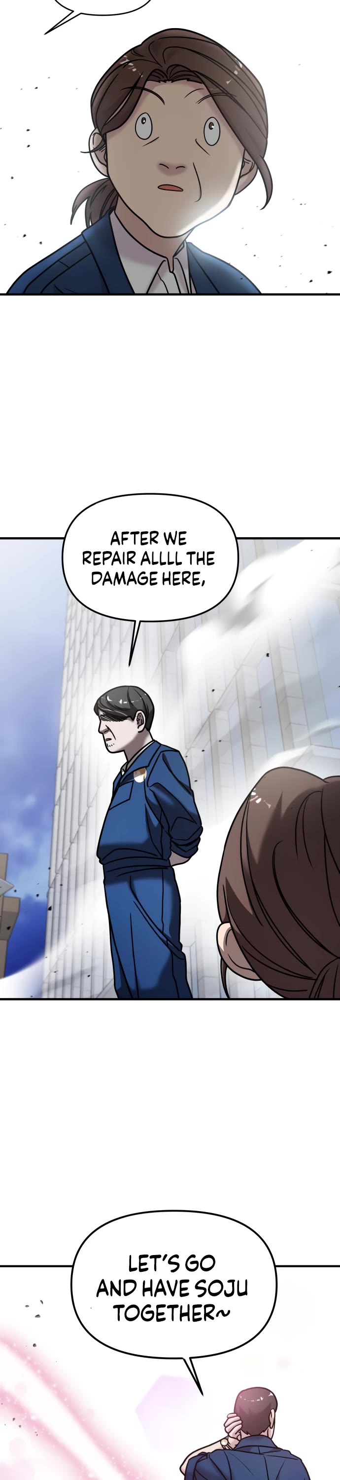 Pure Villain chapter 16 page 38