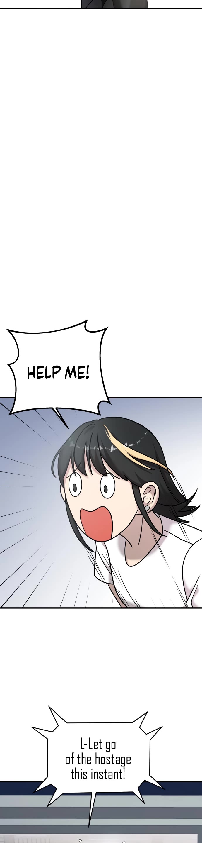 Pure Villain chapter 16 page 4