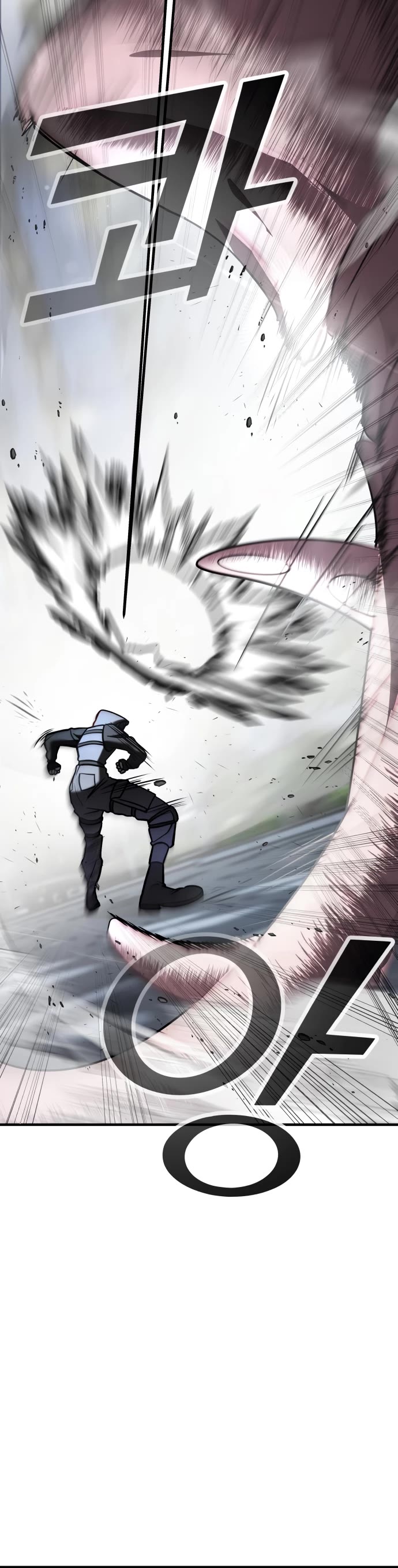 Pure Villain chapter 16 page 45