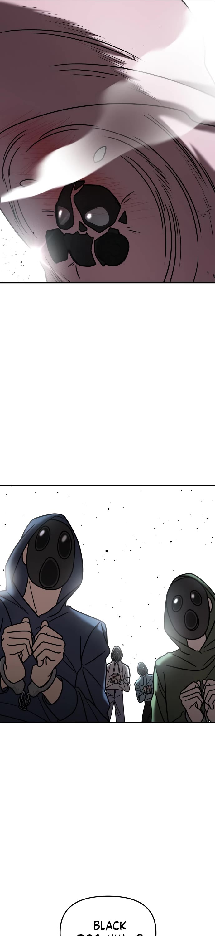 Pure Villain chapter 16 page 46