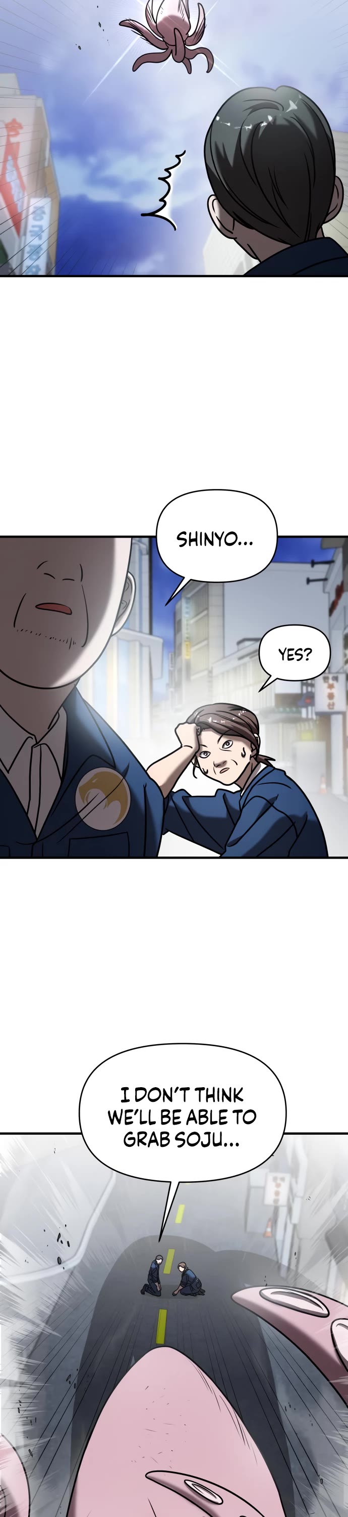 Pure Villain chapter 16 page 48