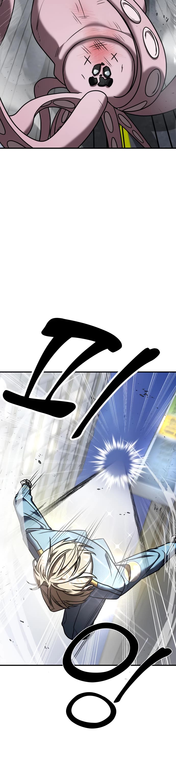 Pure Villain chapter 16 page 49