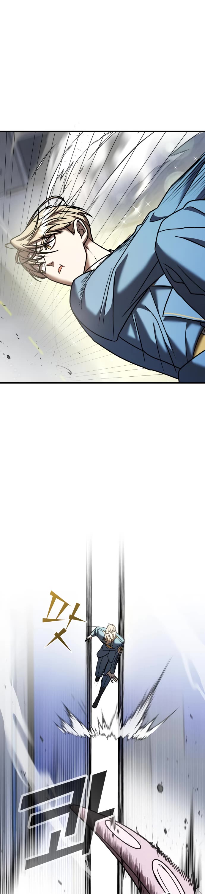 Pure Villain chapter 16 page 51