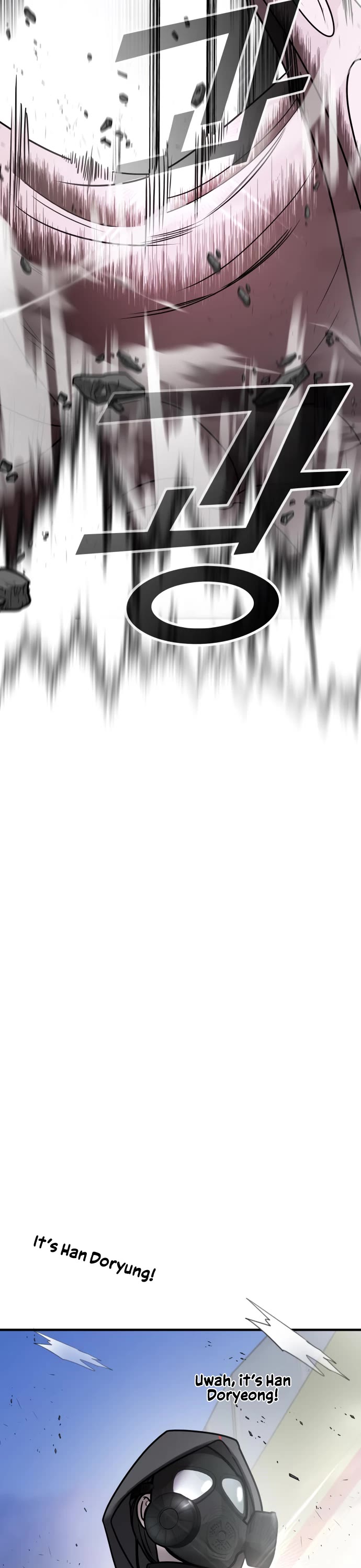 Pure Villain chapter 16 page 52
