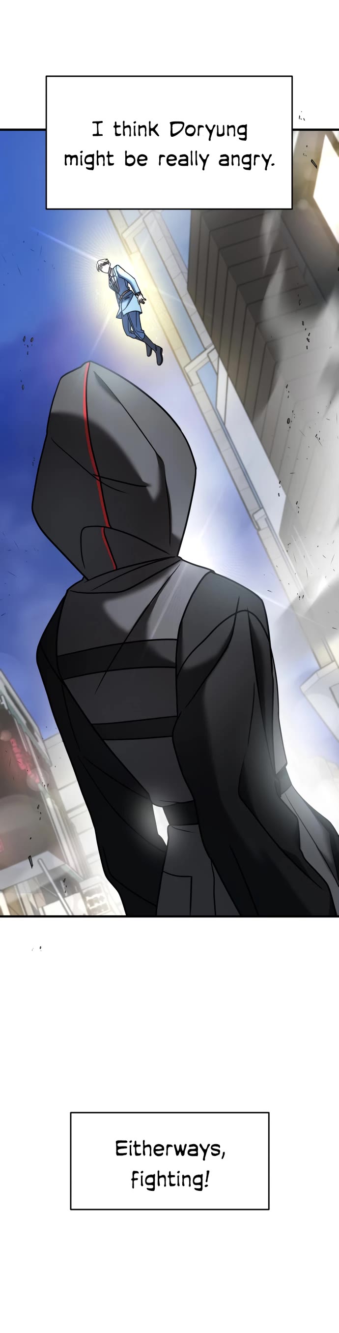 Pure Villain chapter 16 page 54