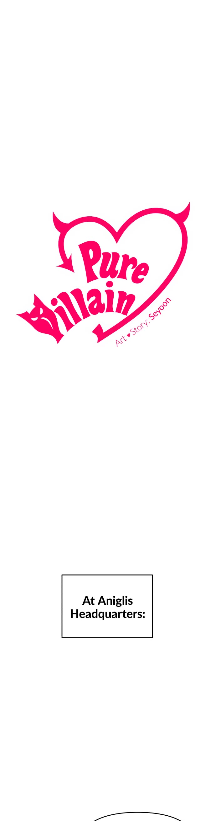 Pure Villain chapter 16 page 55