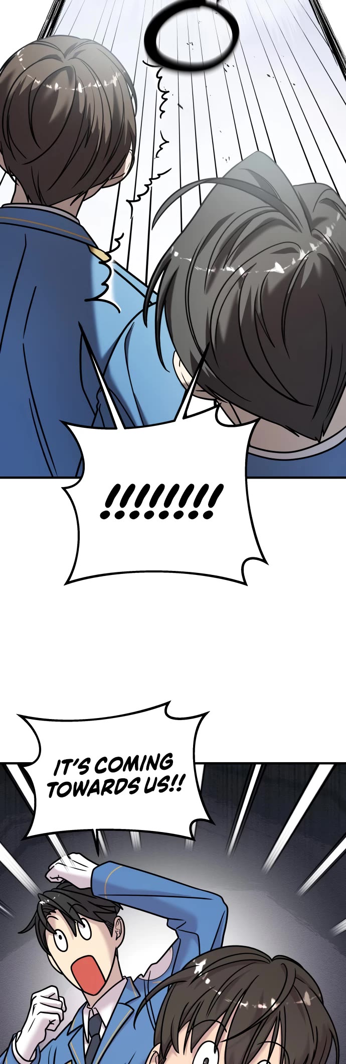 Pure Villain chapter 16 page 9