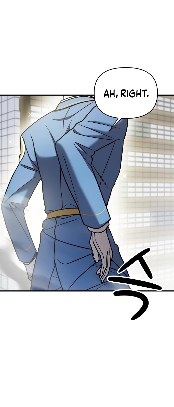 Pure Villain chapter 17 page 15