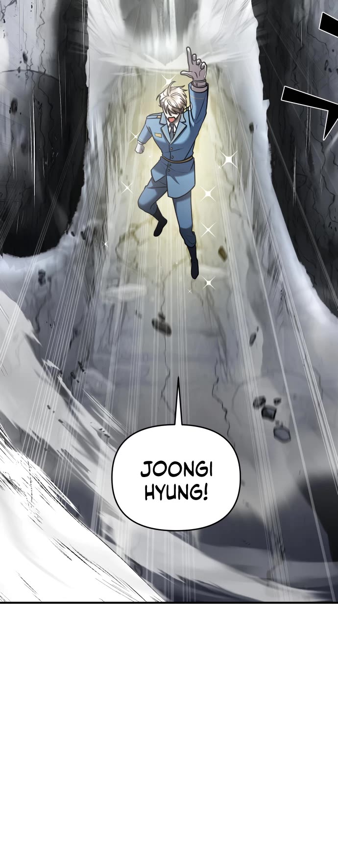 Pure Villain chapter 17 page 20