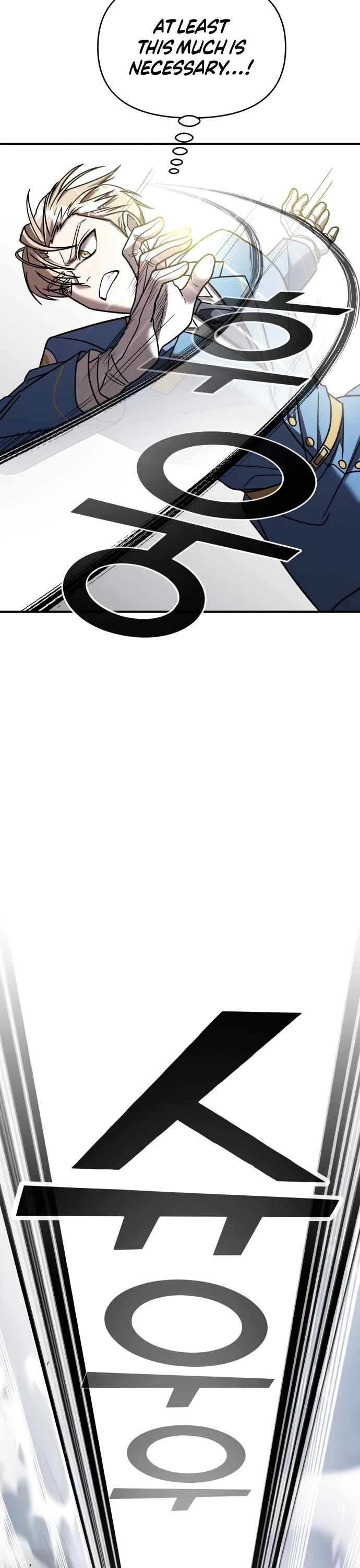 Pure Villain chapter 17 page 26