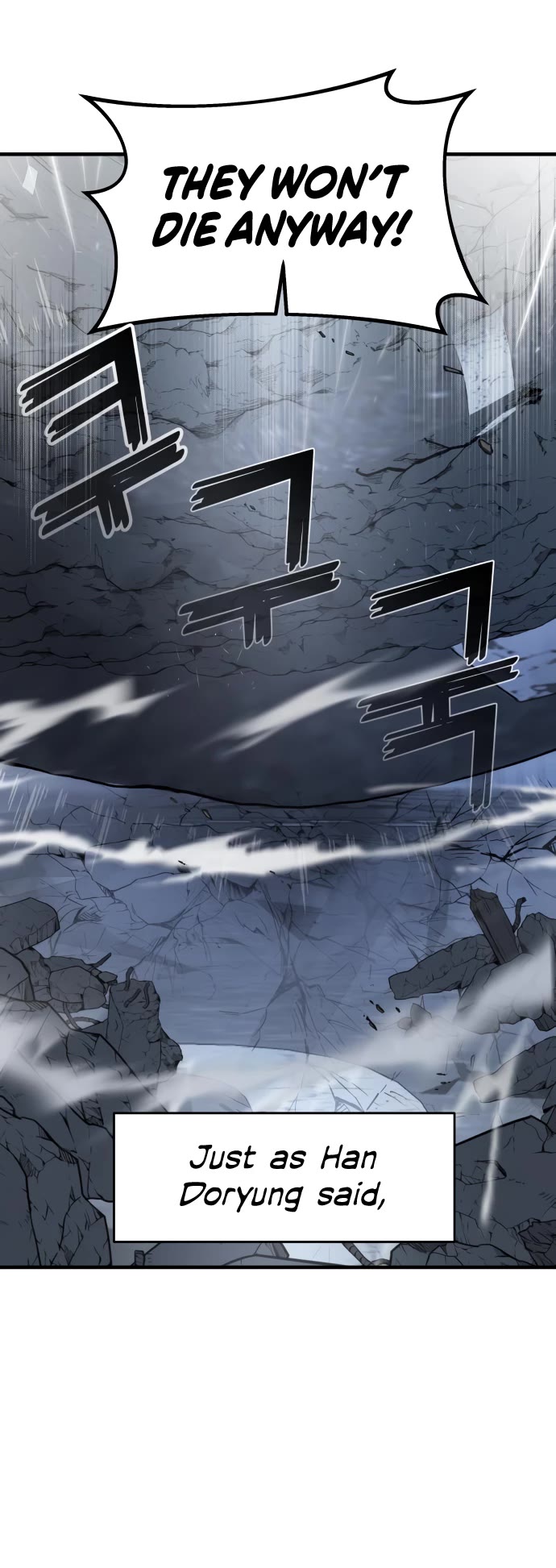 Pure Villain chapter 17 page 29