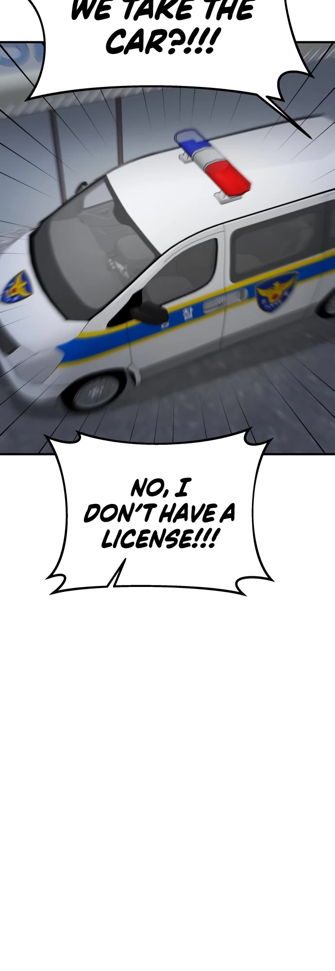 Pure Villain chapter 17 page 34