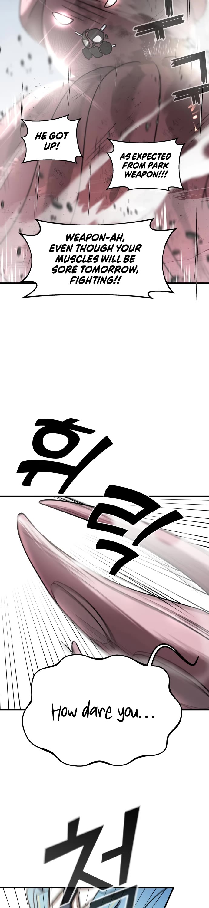 Pure Villain chapter 17 page 36